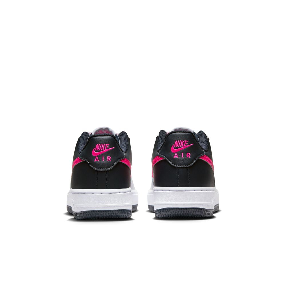 NIKE | AIR FORCE 1 סניקרס ל  | FOOT LOCKER