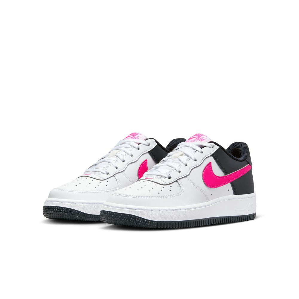 NIKE | AIR FORCE 1 סניקרס ל  | FOOT LOCKER