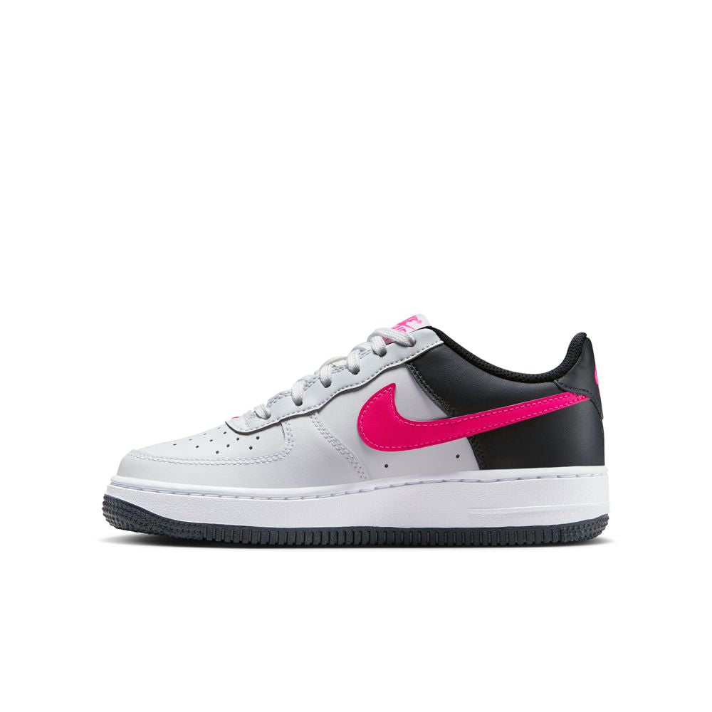 NIKE | AIR FORCE 1 סניקרס ל  | FOOT LOCKER