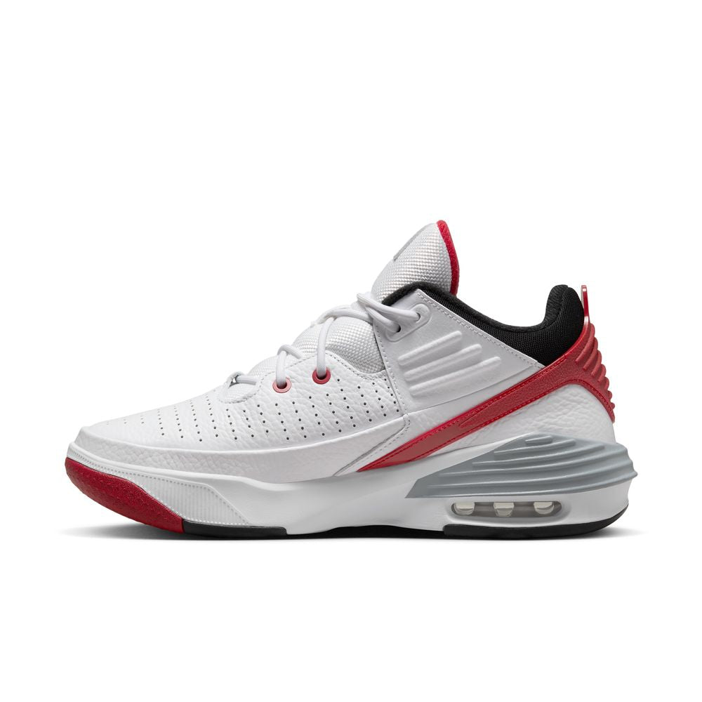 NIKE | JORDAN MAX AURA 5 סניקרס  | FOOT LOCKER