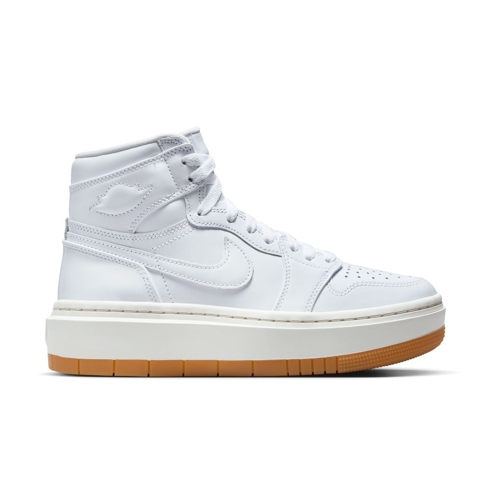 NIKE | AIR JORDAN 1 ELEVATE HIGH SE סניקרס  | FOOT LOCKER