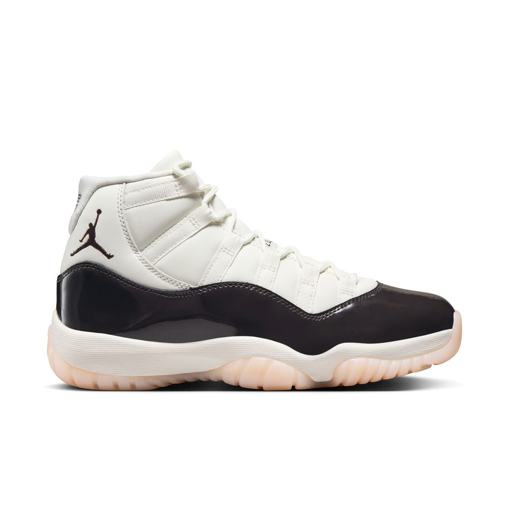 NIKE | AIR JORDAN 11 RETRO סניקרס  | FOOT LOCKER