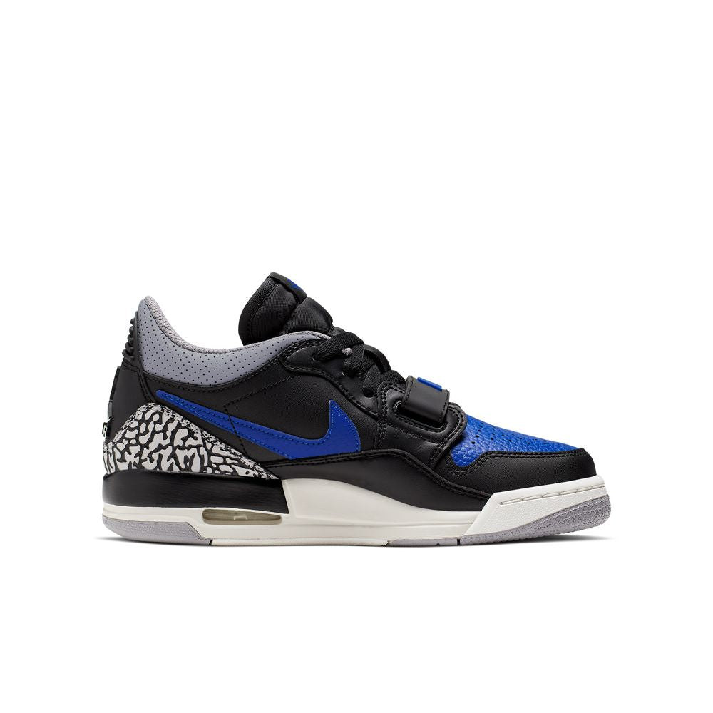 NIKE | AIR JORDAN LEGACY 312 LOW סניקרס ל  | FOOT LOCKER