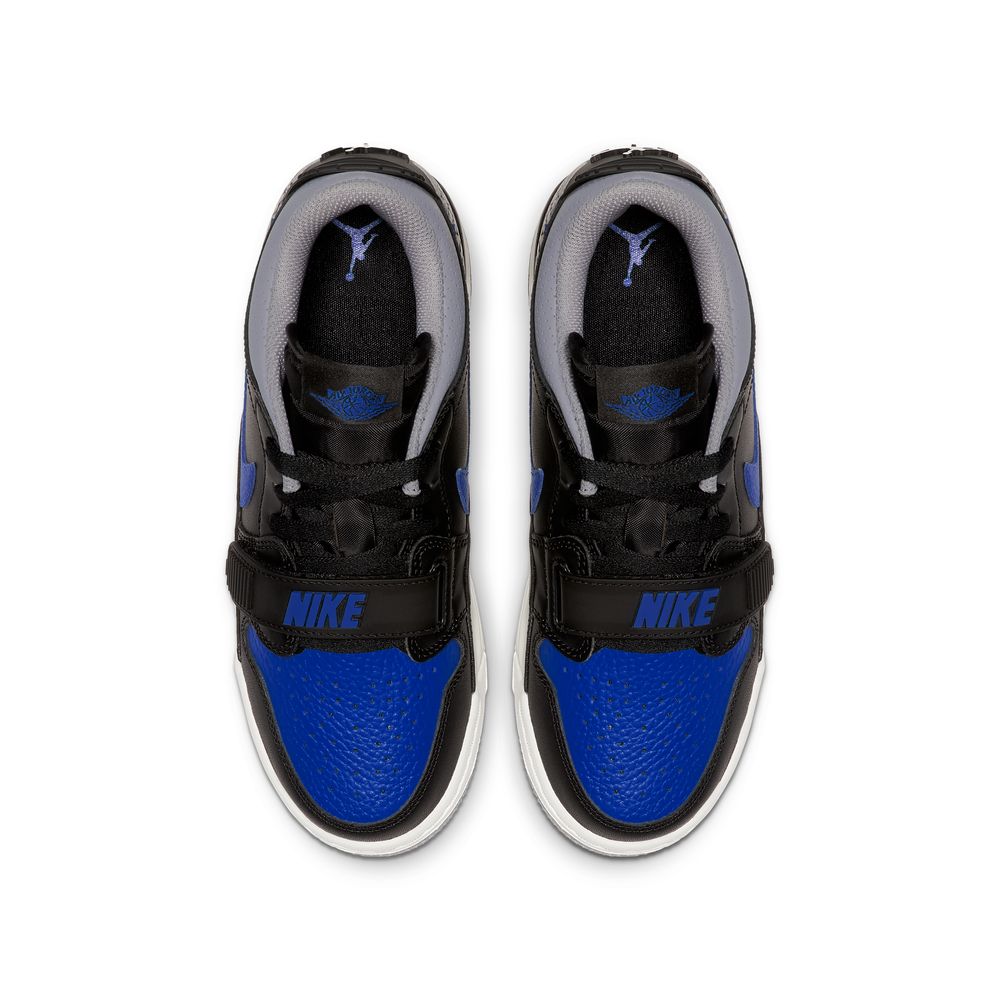 NIKE | AIR JORDAN LEGACY 312 LOW סניקרס ל  | FOOT LOCKER