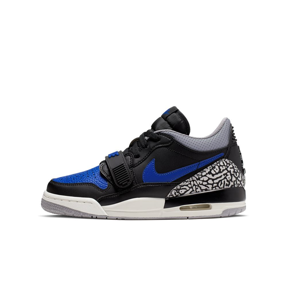 NIKE | AIR JORDAN LEGACY 312 LOW סניקרס ל  | FOOT LOCKER