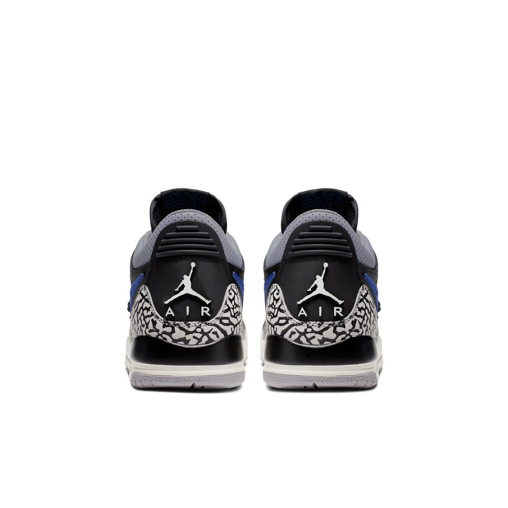 NIKE | AIR JORDAN LEGACY 312 LOW סניקרס ל  | FOOT LOCKER