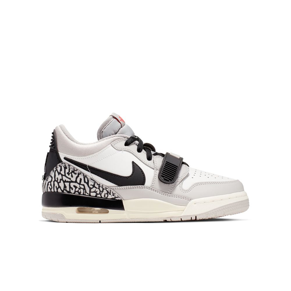 NIKE | AIR JORDAN LEGACY 312 LOW סניקרס ל  | FOOT LOCKER