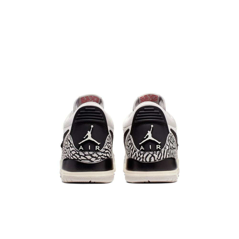  | AIR JORDAN LEGACY 312 LOW סניקרס ל  | FOOT LOCKER