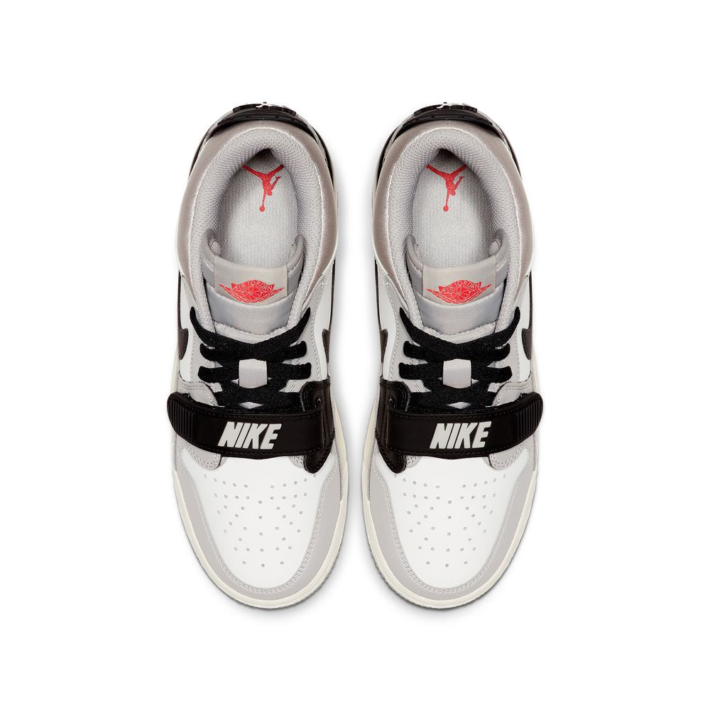 NIKE | AIR JORDAN LEGACY 312 LOW סניקרס ל  | FOOT LOCKER