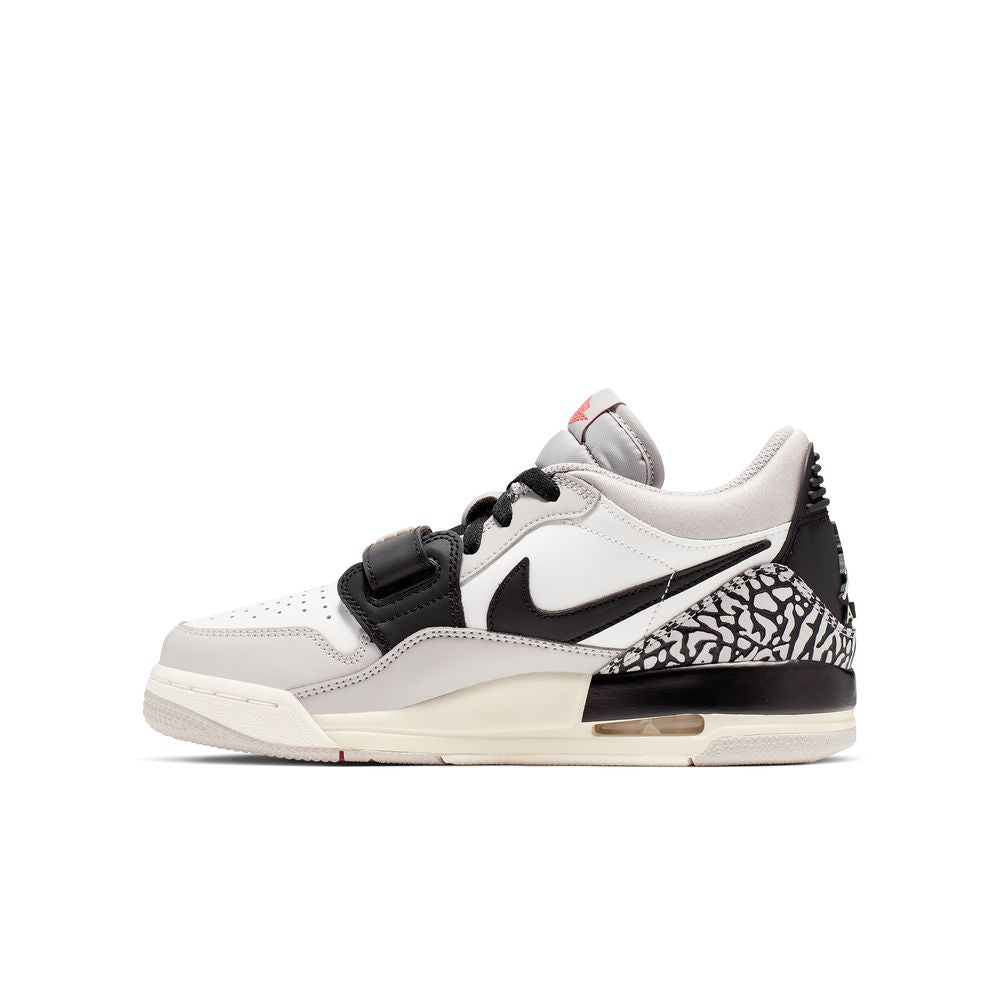 NIKE | AIR JORDAN LEGACY 312 LOW סניקרס ל  | FOOT LOCKER