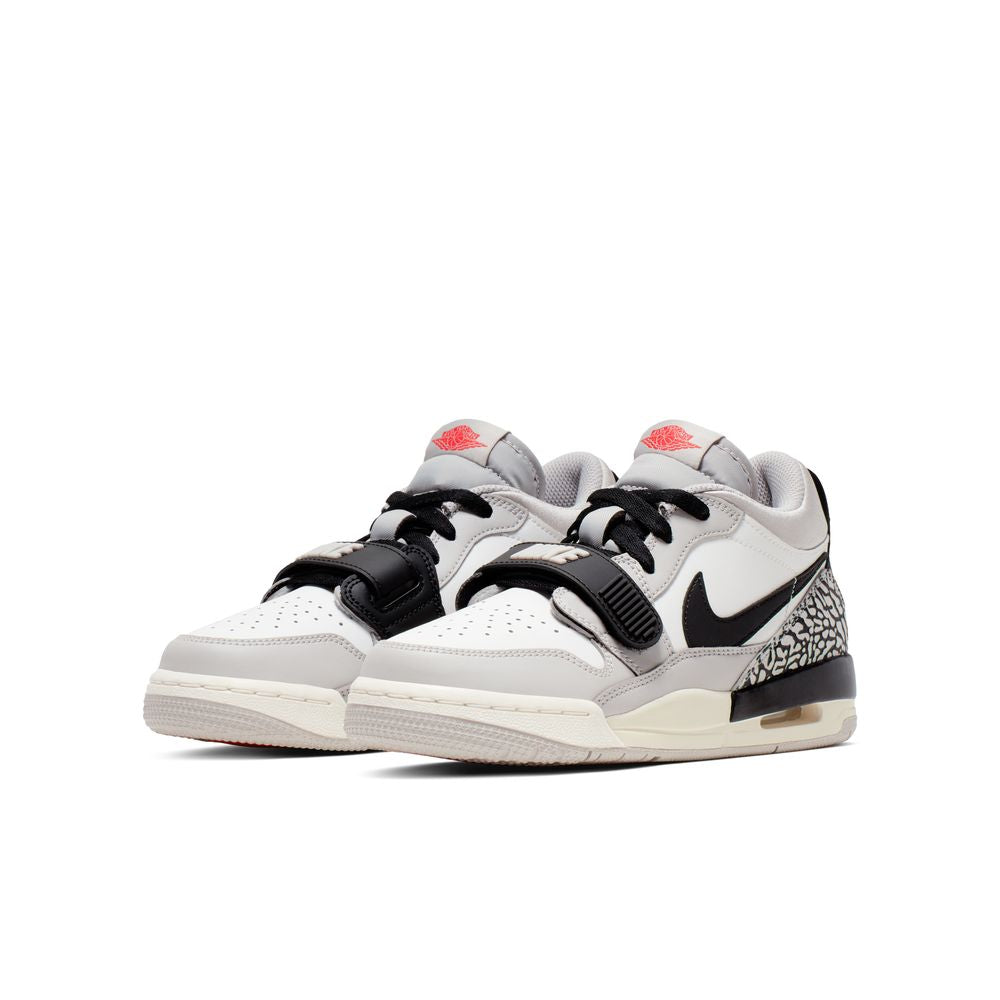 NIKE | AIR JORDAN LEGACY 312 LOW סניקרס ל  | FOOT LOCKER