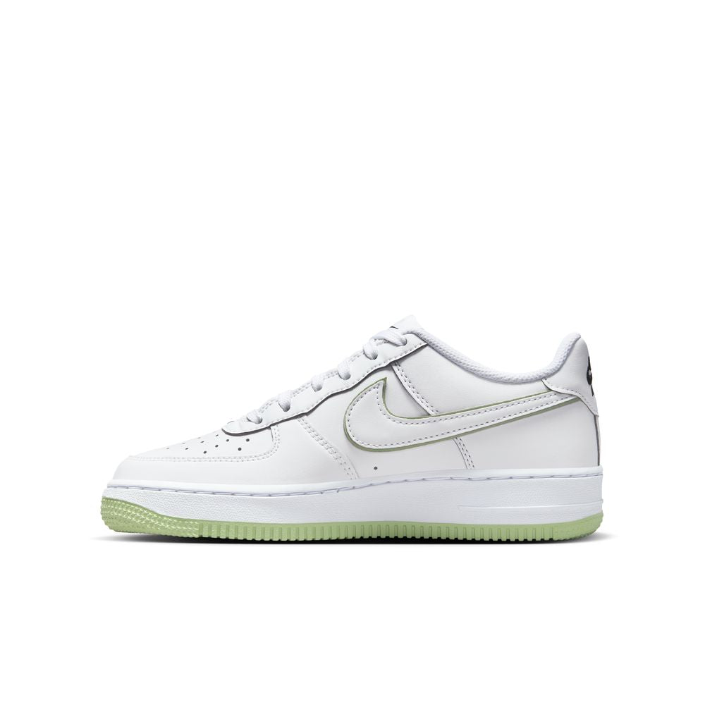 NIKE | AIR FORCE 1 סניקרס ל  | FOOT LOCKER