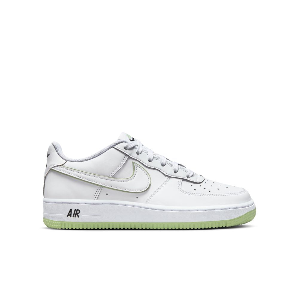 NIKE | AIR FORCE 1 סניקרס ל  | FOOT LOCKER