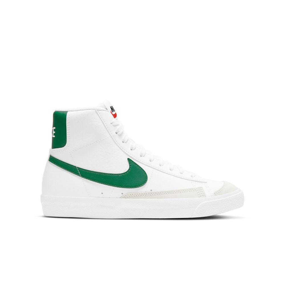 NIKE | BLAZER MID '77 סניקרס ל  | FOOT LOCKER