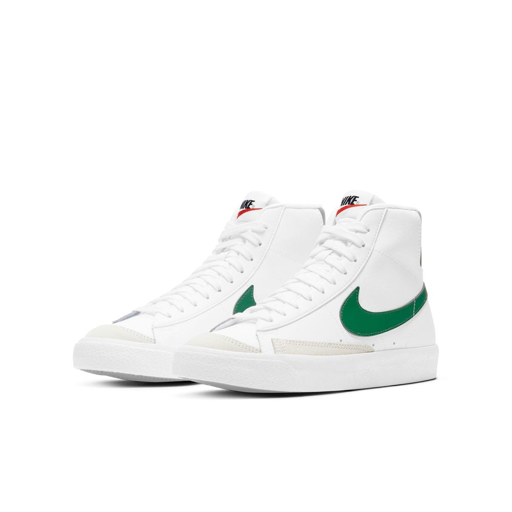 NIKE | BLAZER MID '77 סניקרס ל  | FOOT LOCKER