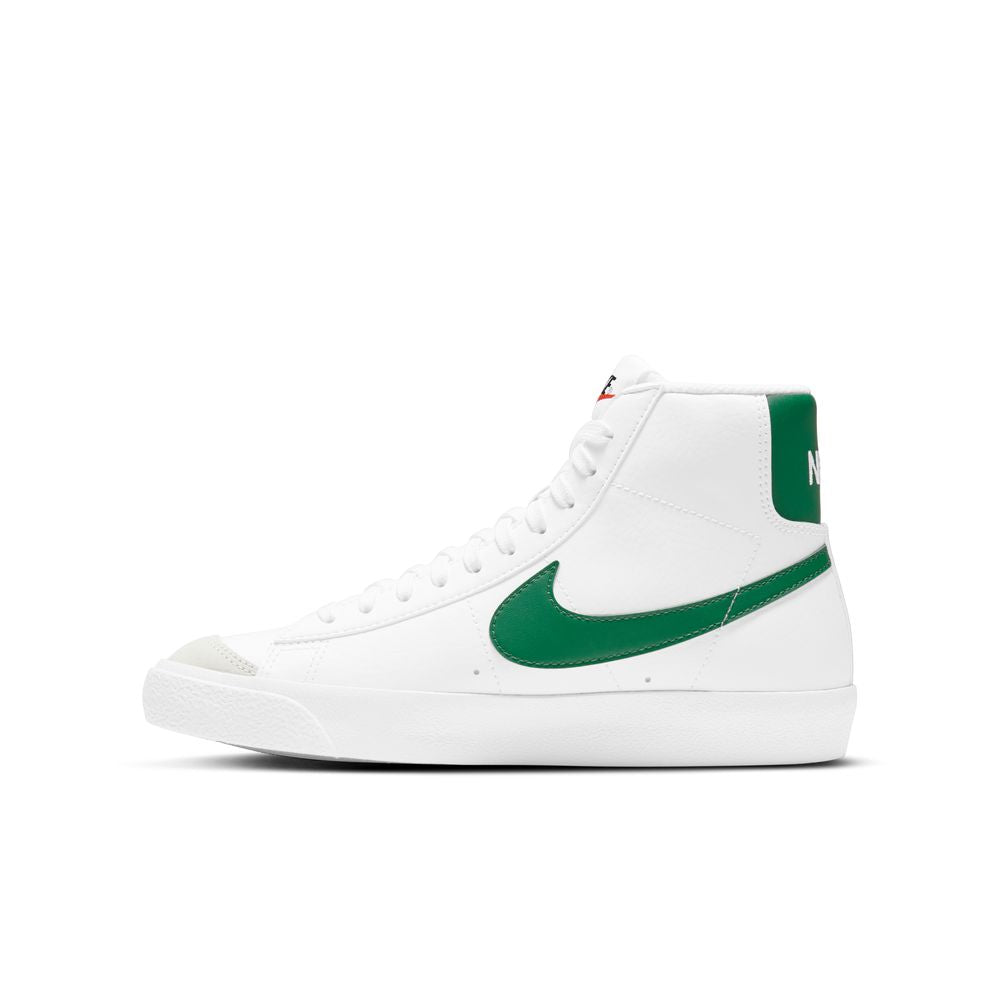 NIKE | BLAZER MID '77 סניקרס ל  | FOOT LOCKER