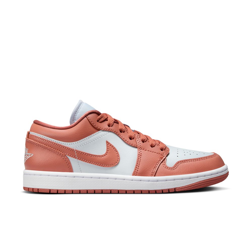 NIKE | AIR JORDAN 1 LOW סניקרס  | FOOT LOCKER