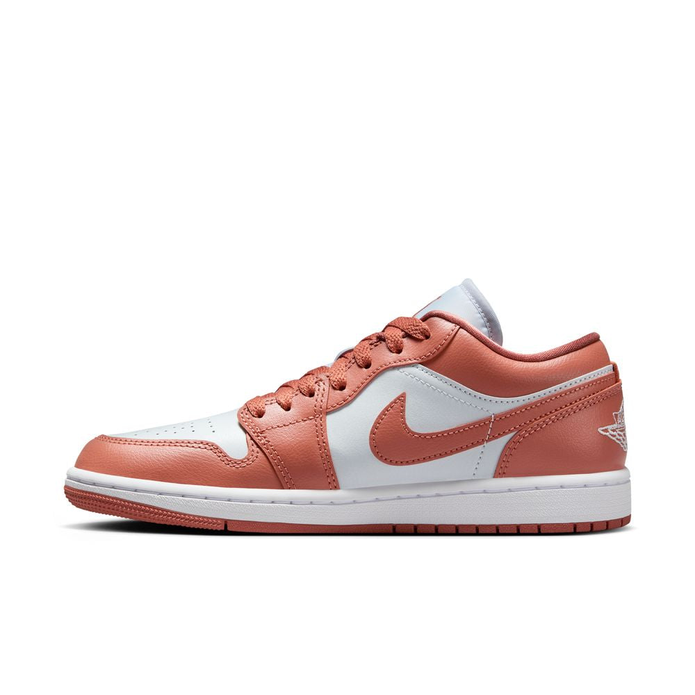 NIKE | AIR JORDAN 1 LOW סניקרס  | FOOT LOCKER