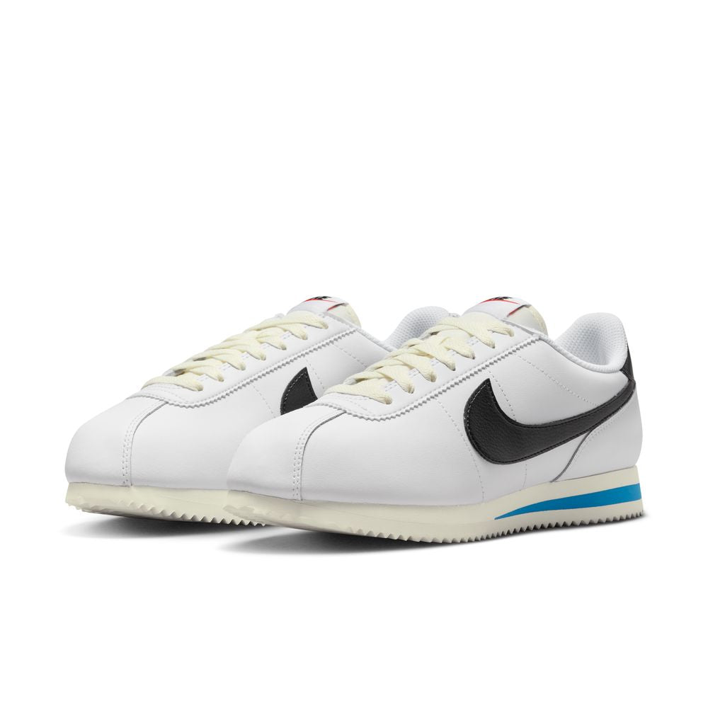 NIKE | CORTEZ סניקרס  | FOOT LOCKER