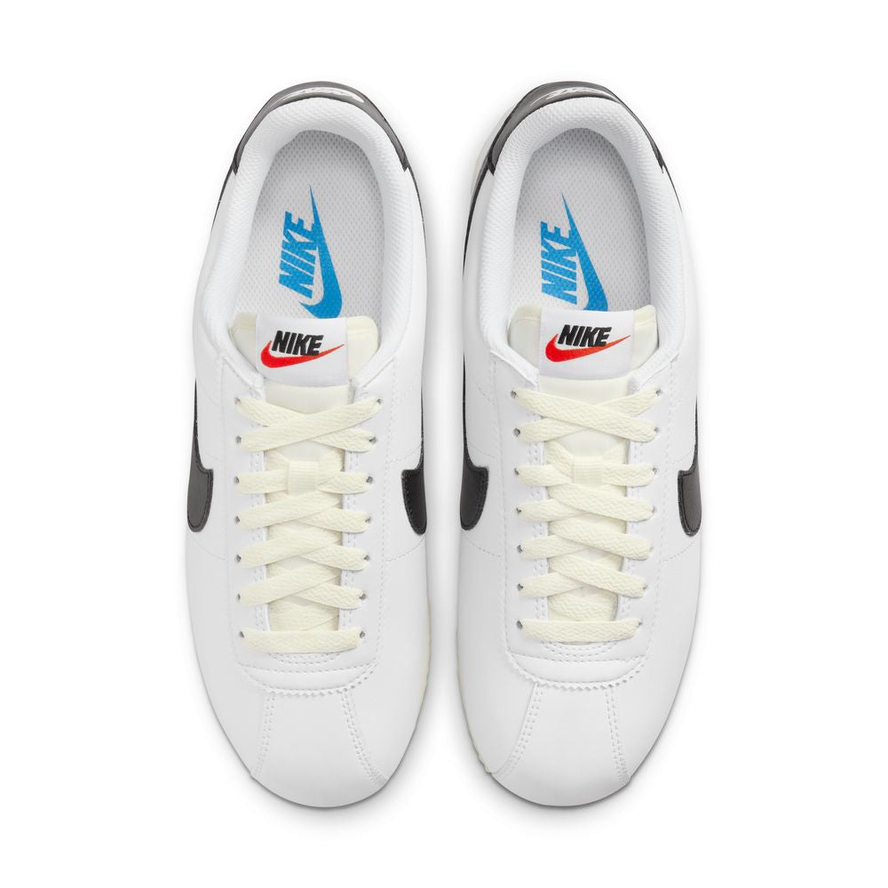 NIKE | CORTEZ סניקרס  | FOOT LOCKER