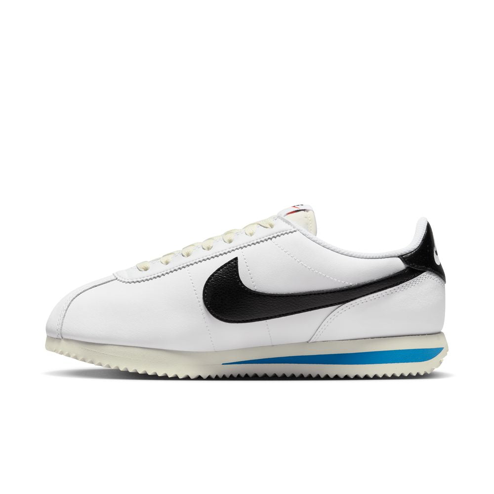 NIKE | CORTEZ סניקרס  | FOOT LOCKER