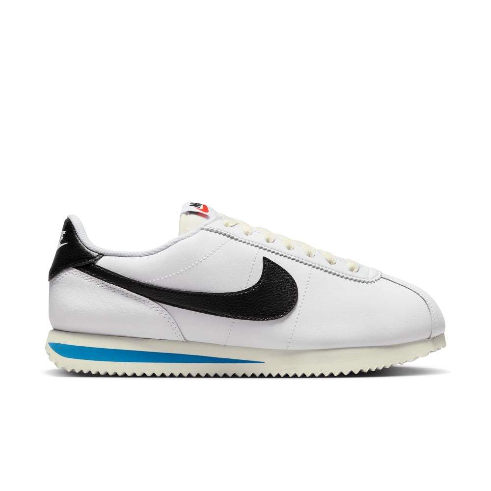 NIKE | CORTEZ סניקרס  | FOOT LOCKER