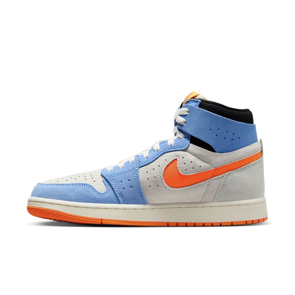 NIKE | AIR JORDAN 1 ZOOM CMFT 2 סניקרס  | FOOT LOCKER