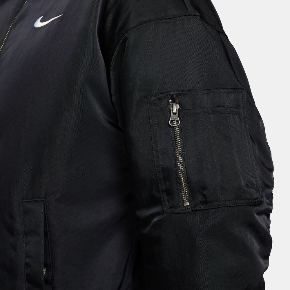 NIKE | SPORTSWEAR VARSITY BOMBER ג'קט  | FOOT LOCKER