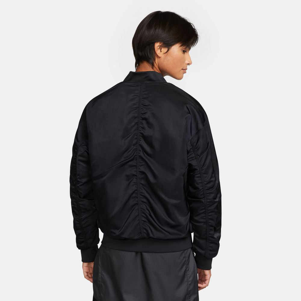 NIKE | SPORTSWEAR VARSITY BOMBER ג'קט  | FOOT LOCKER