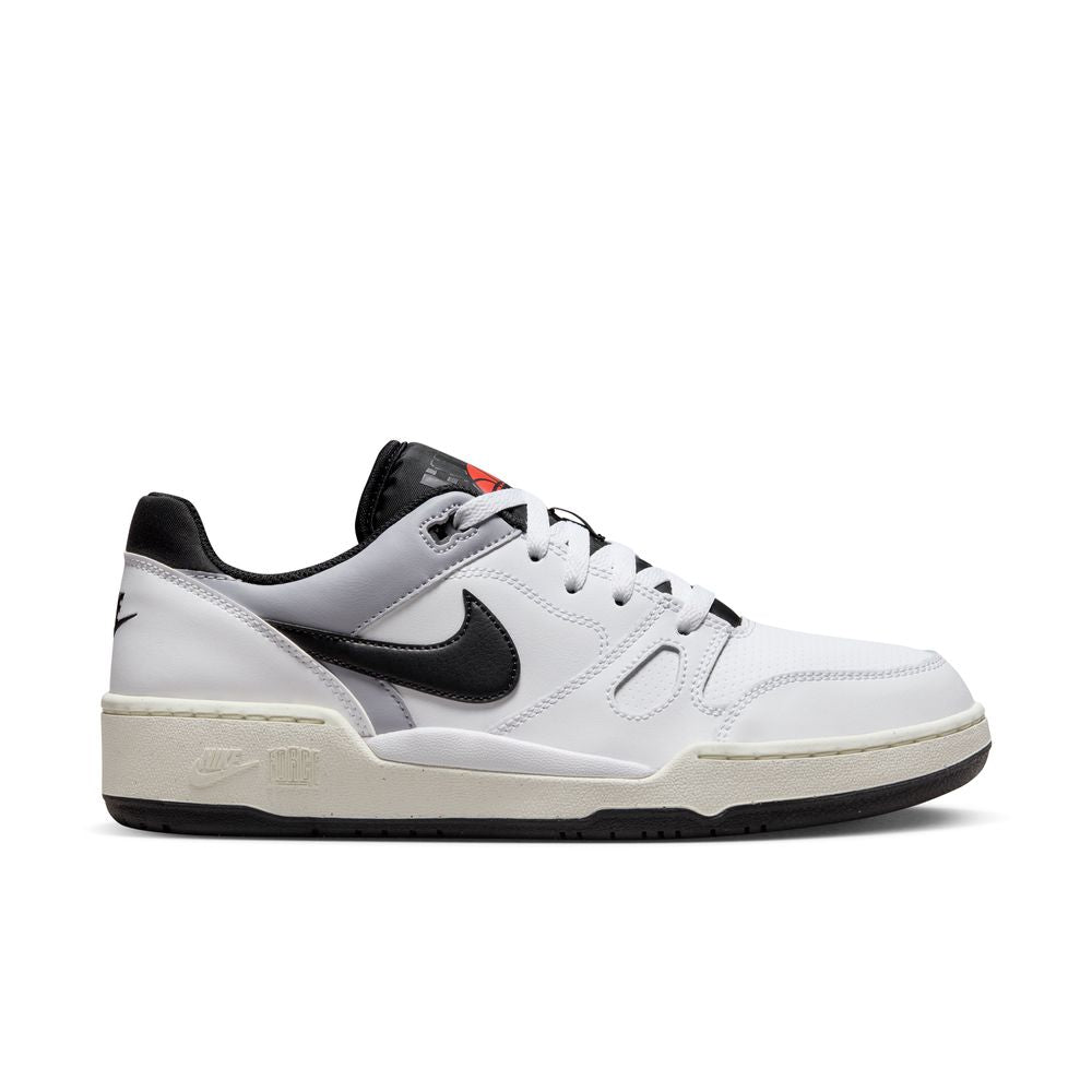 NIKE | FULL FORCE LOW סניקרס  | FOOT LOCKER