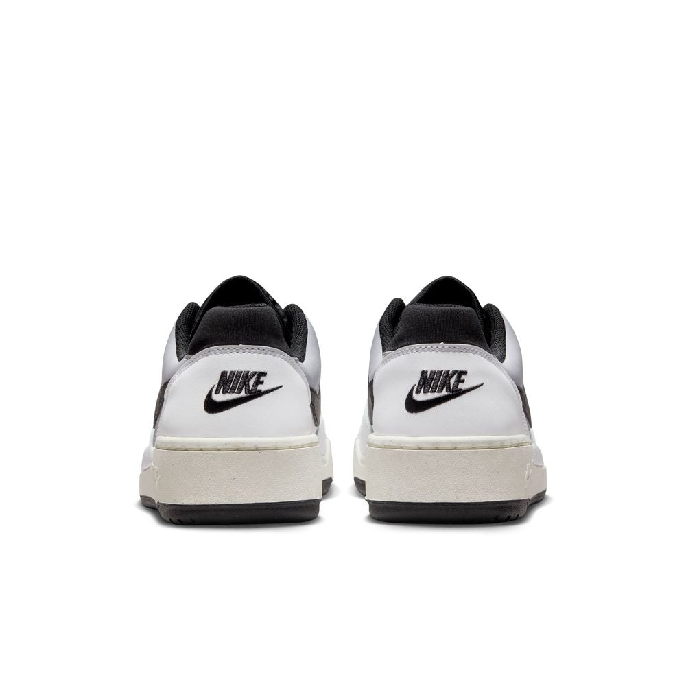 NIKE | FULL FORCE LOW סניקרס  | FOOT LOCKER