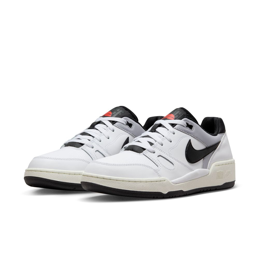 NIKE | FULL FORCE LOW סניקרס  | FOOT LOCKER