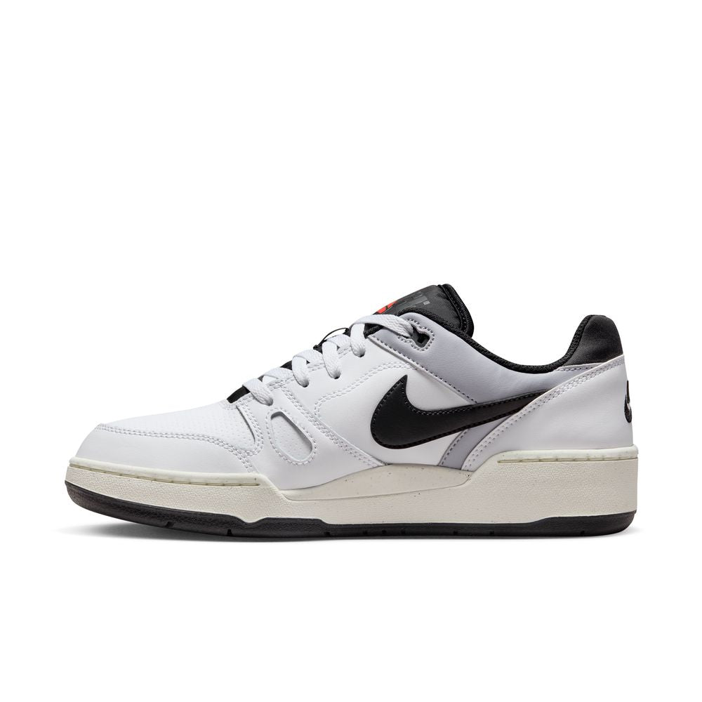 NIKE | FULL FORCE LOW סניקרס  | FOOT LOCKER