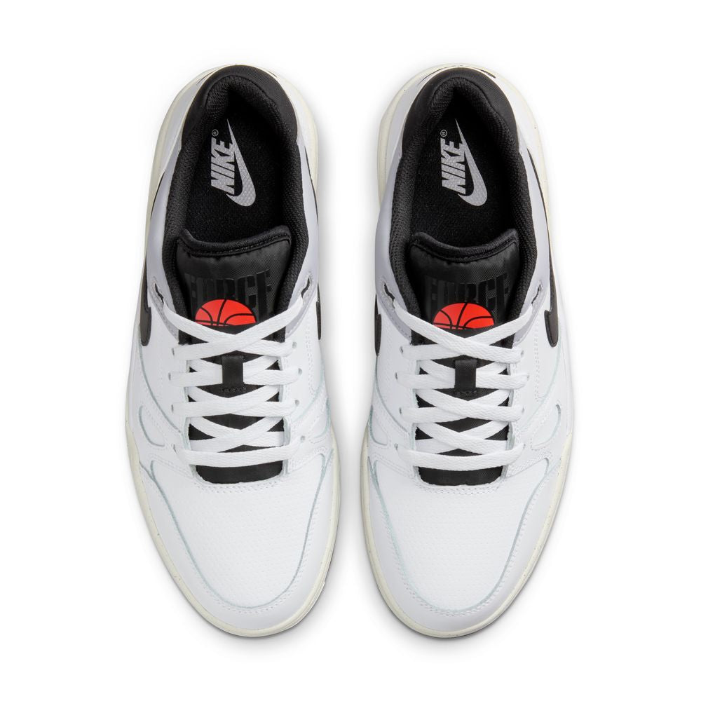 NIKE | FULL FORCE LOW סניקרס  | FOOT LOCKER