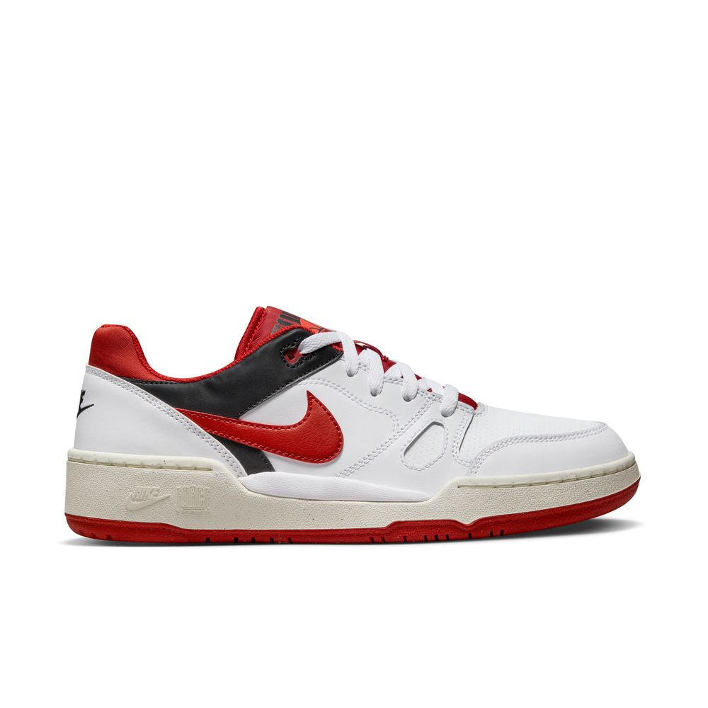 NIKE | FULL FORCE LOW סניקרס  | FOOT LOCKER