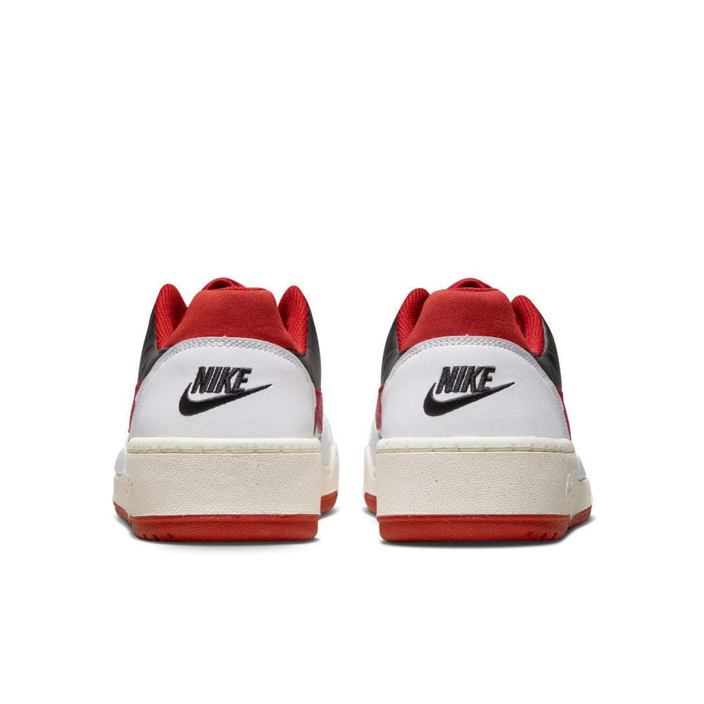 NIKE | FULL FORCE LOW סניקרס  | FOOT LOCKER