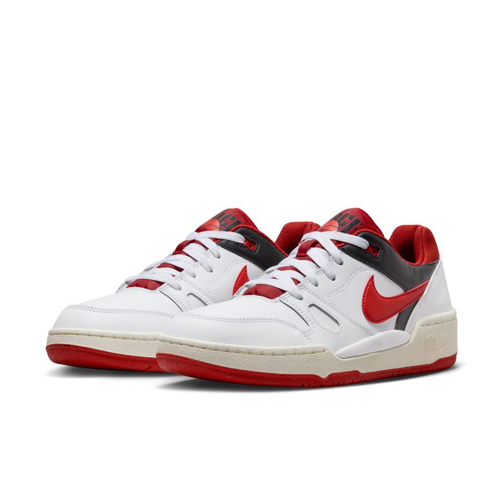 NIKE | FULL FORCE LOW סניקרס  | FOOT LOCKER