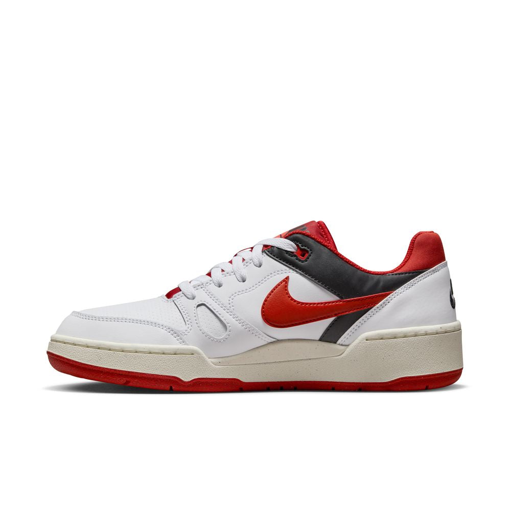 NIKE | FULL FORCE LOW סניקרס  | FOOT LOCKER