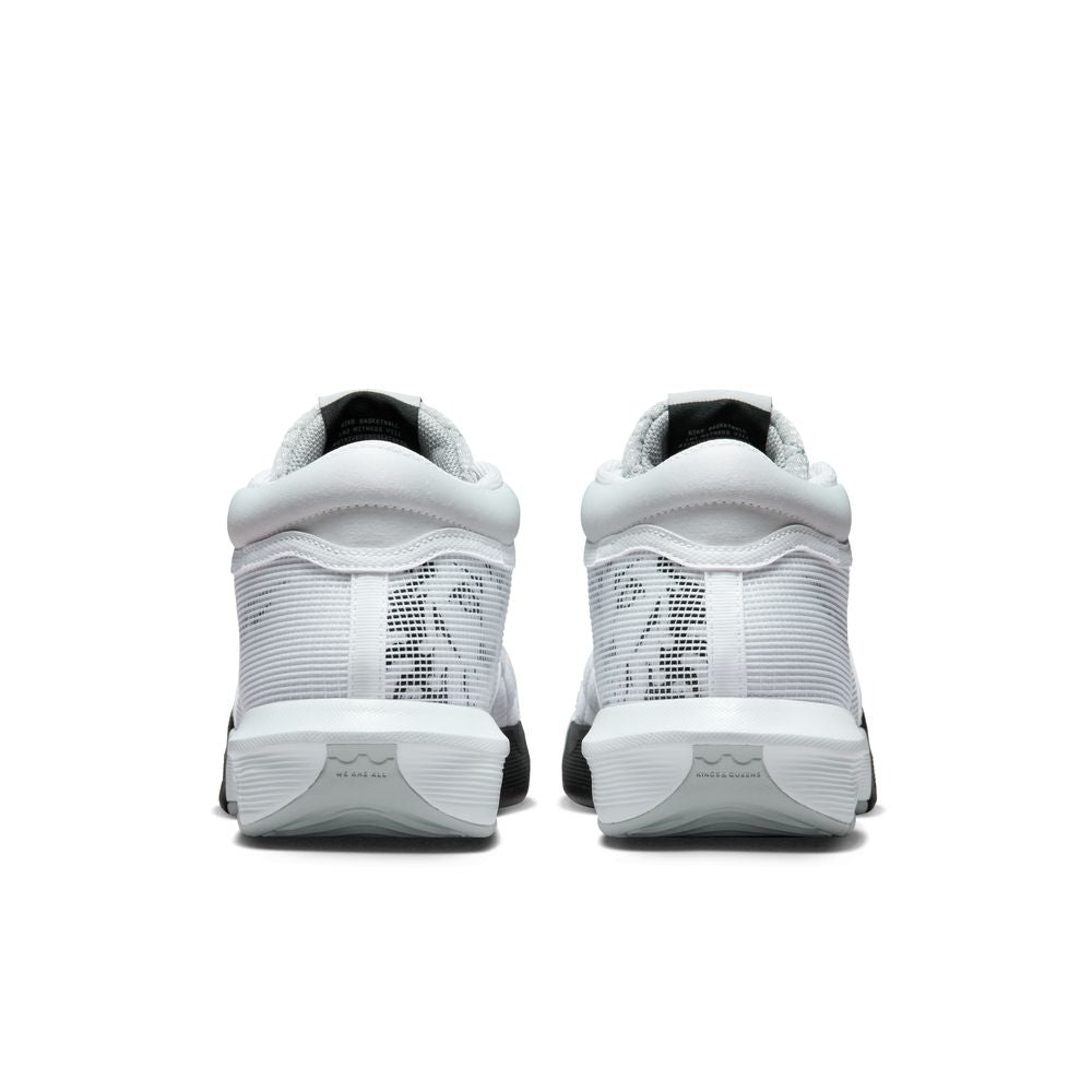 NIKE | LEBRON WITNESS VIII נעלי כדורסל  | FOOT LOCKER