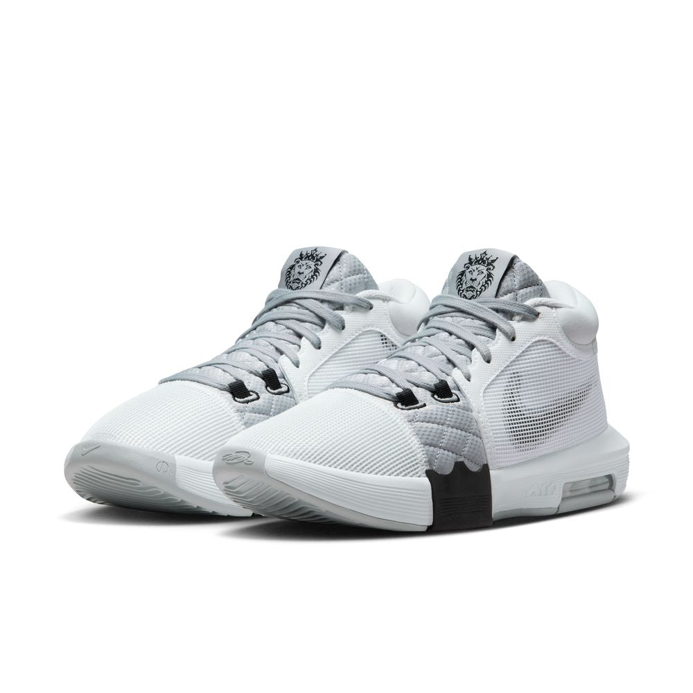 NIKE | LEBRON WITNESS VIII נעלי כדורסל  | FOOT LOCKER