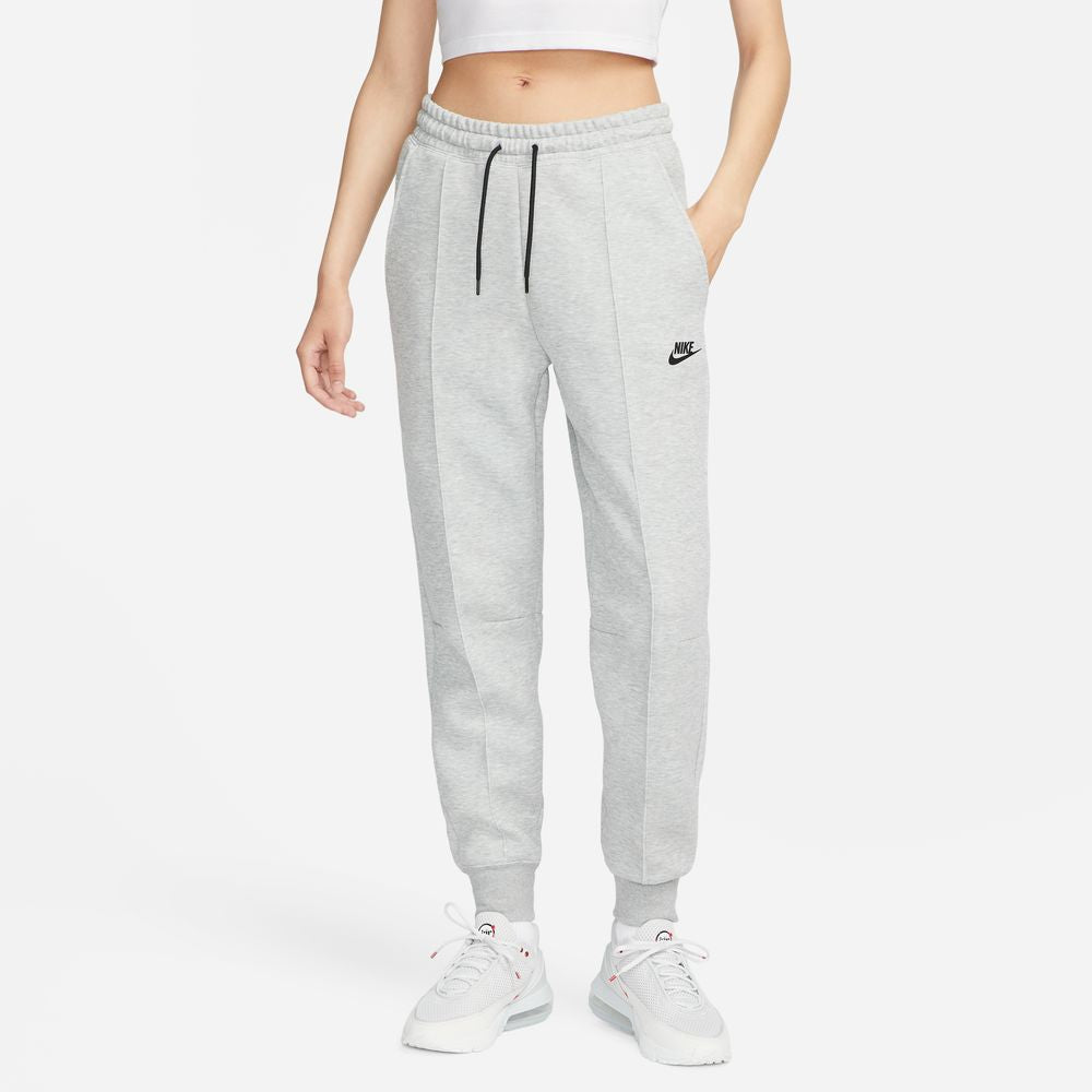 NIKE | SPORTSWEAR TECH FLEECE מכנסי טרנינג  | FOOT LOCKER