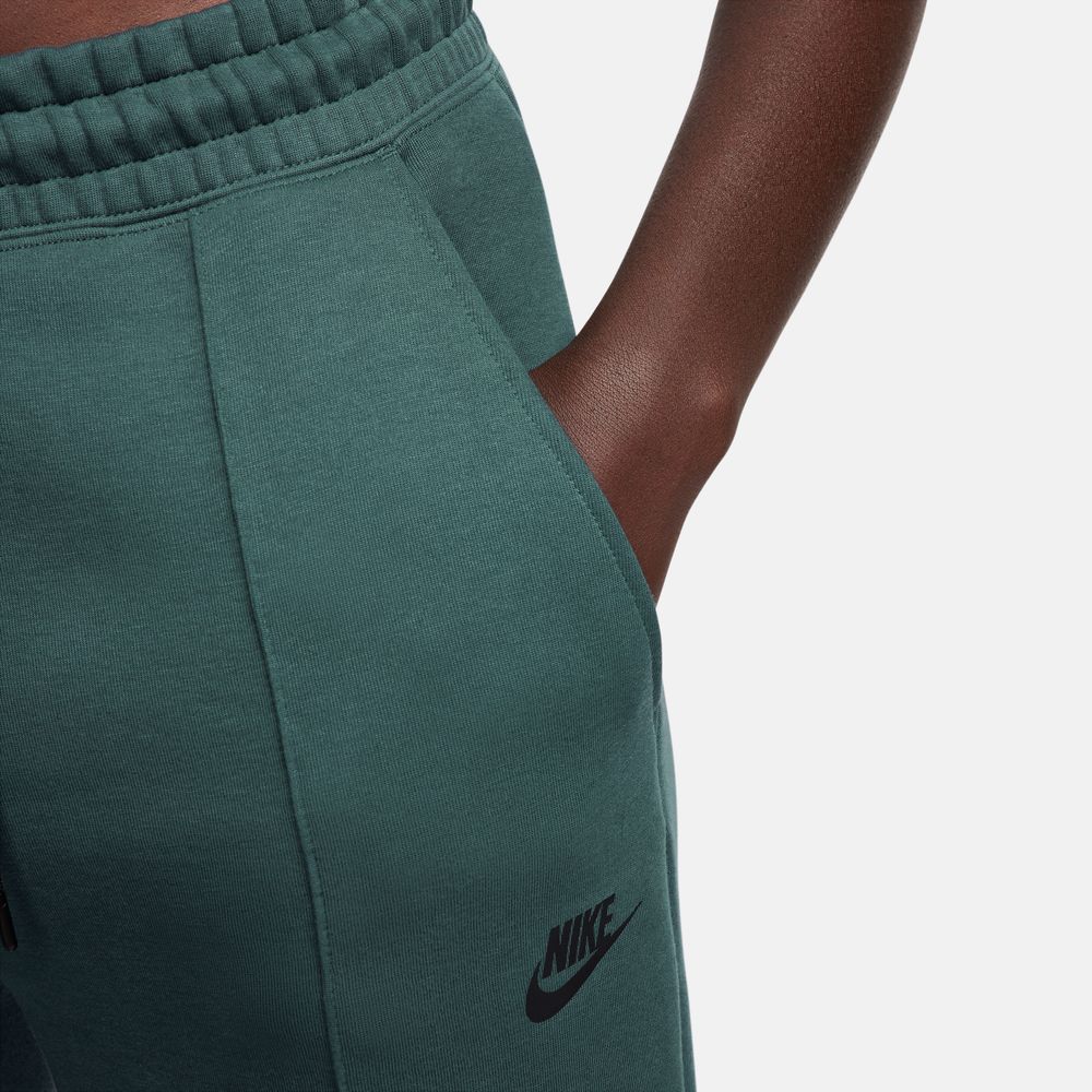 NIKE | SPORTSWEAR TECH FLEECE מכנסי טרנינג  | FOOT LOCKER