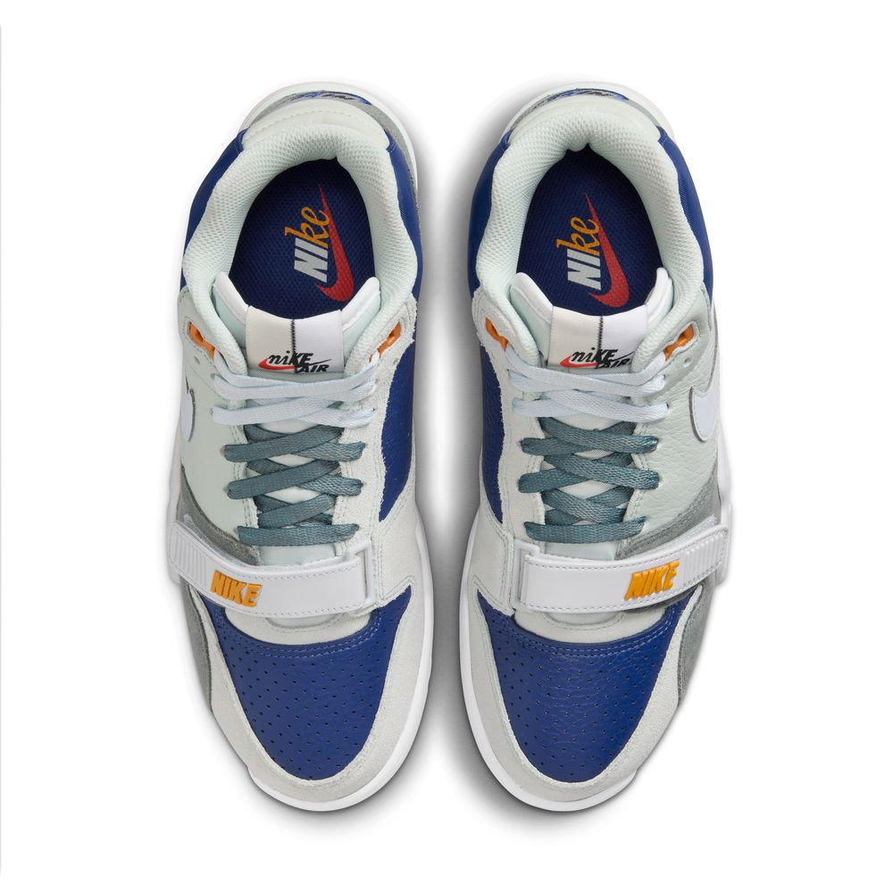 NIKE | AIR TRAINER 1 סניקרס  | FOOT LOCKER