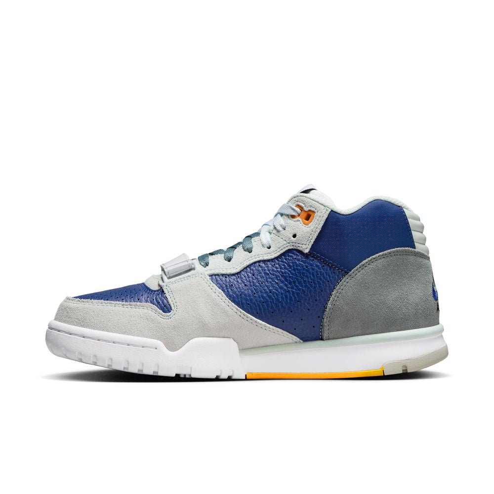 NIKE | AIR TRAINER 1 סניקרס  | FOOT LOCKER