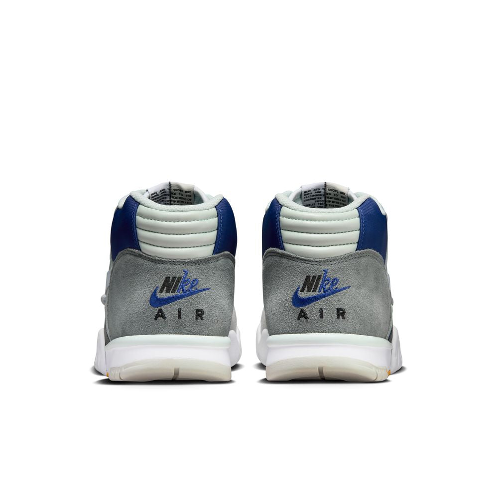 NIKE | AIR TRAINER 1 סניקרס  | FOOT LOCKER