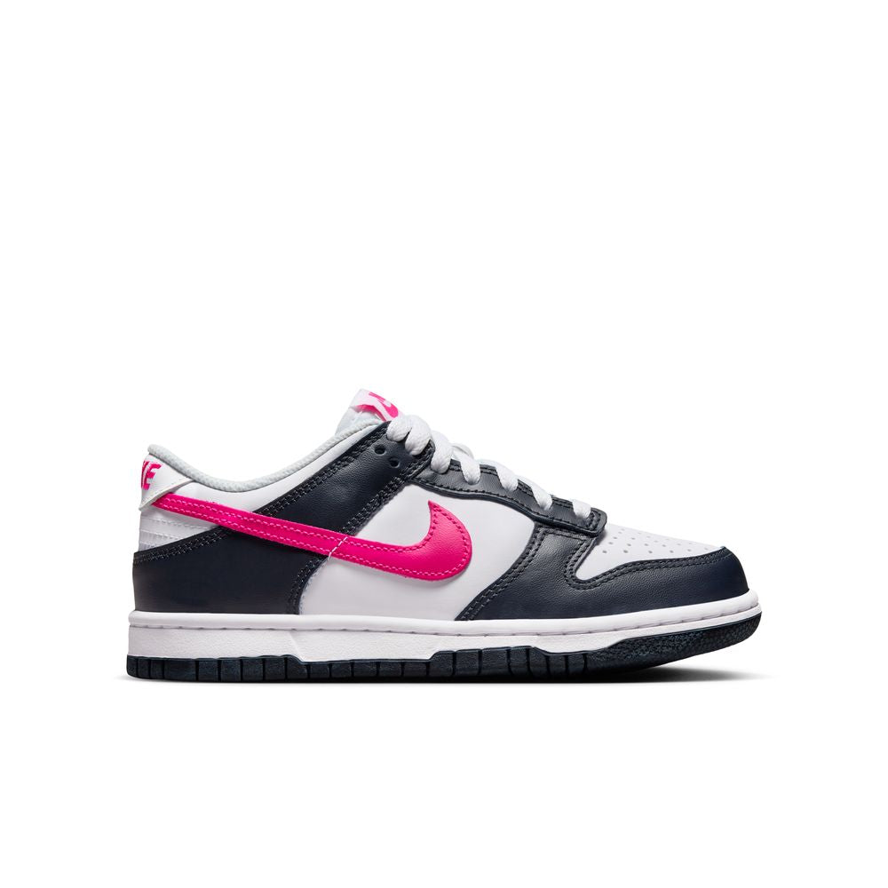 NIKE | DUNK LOW סניקרס ל  | FOOT LOCKER