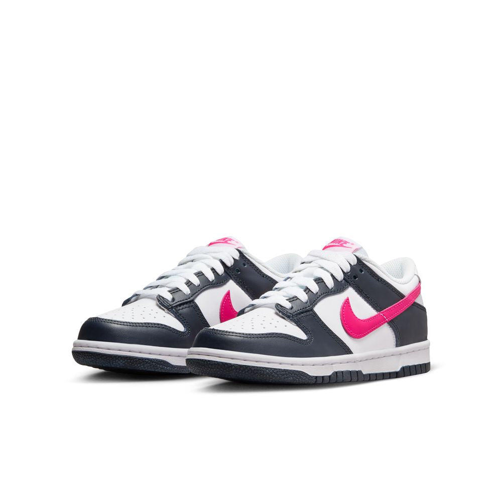 NIKE | DUNK LOW סניקרס ל  | FOOT LOCKER