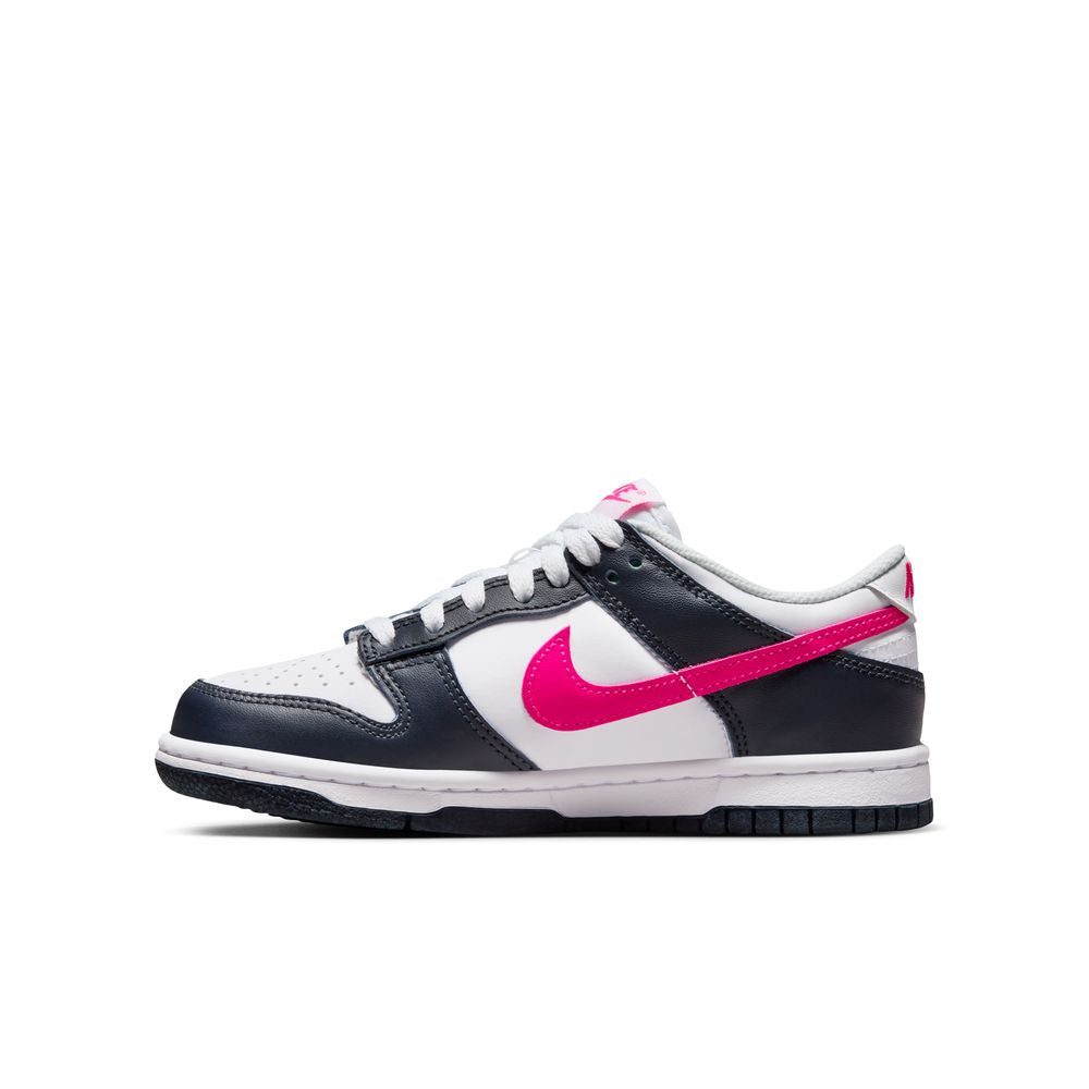 NIKE | DUNK LOW סניקרס ל  | FOOT LOCKER