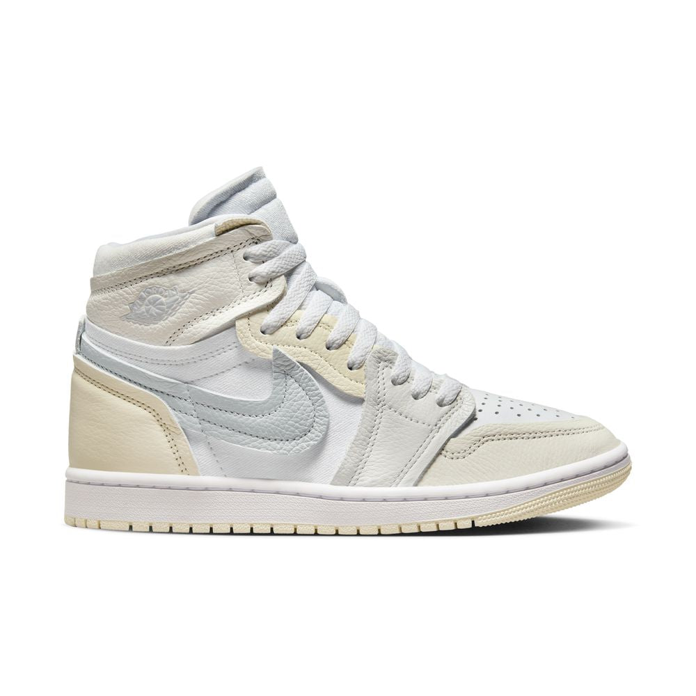 NIKE | AIR JORDAN 1 HIGH METHOD OF MAKE סניקרס  | FOOT LOCKER