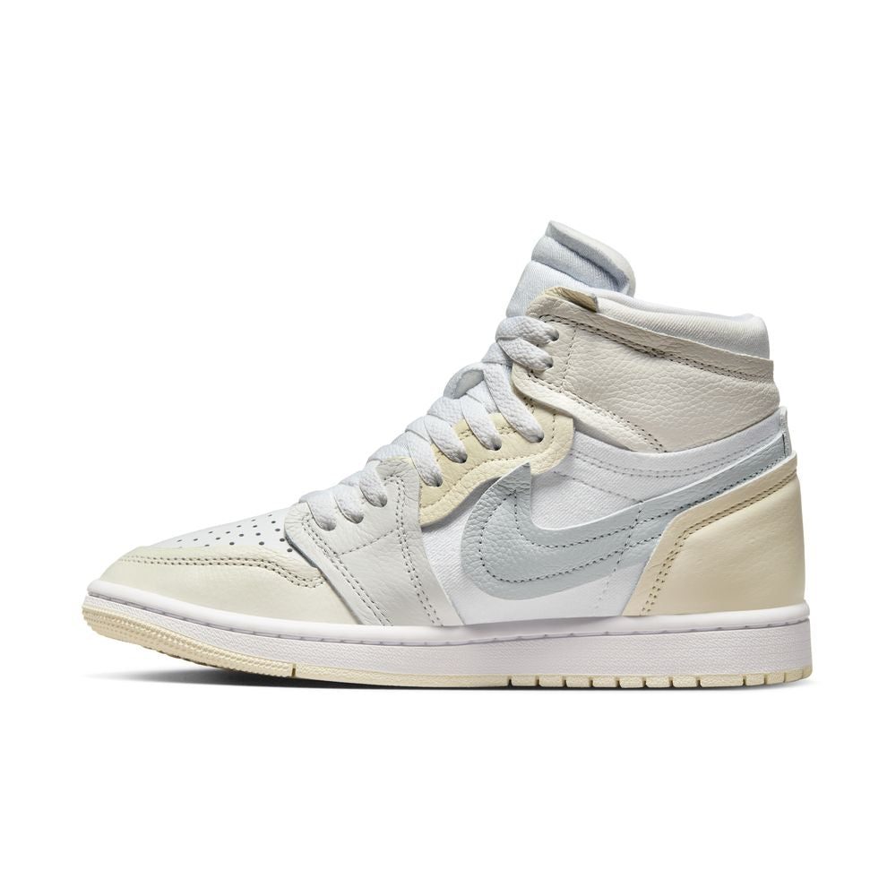 NIKE | AIR JORDAN 1 HIGH METHOD OF MAKE סניקרס  | FOOT LOCKER